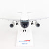 Daron Worldwide Skymarks British A319 1/150 W/GEAR Bea Retro
