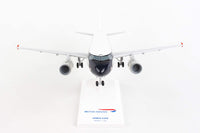 Daron SkyMarks British Airways A319 BEA Retro 100 Years w/Gear 1/150 Scale SKR1021