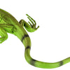 Safari Ltd. Iguana Baby