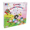 Candy Collections Preschool Game