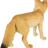 Safari Ltd. Fennec Fox