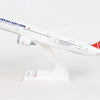 Daron SkyMarks Turkish Airlines 787-9 1/200 SKR1079