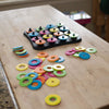 Morphy Change is the Name of the Game of Pattern Matching