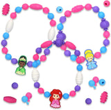 Tara Toys Pop Beads