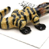 Little Critterz "Junior" American Alligator