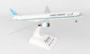 Daron Worldwide Skymarks Kuwait Airways 777 300ER 1/200