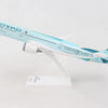 Daron Skymarks  Etihad 787-10 Greenliner 1/200