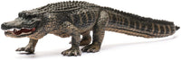 CollectA Wildlife American Alligator Toy Figure