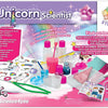 Playmonster Unicorn Scientist