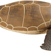 Safari Ltd. Green Sea Turtle