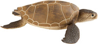 Safari Ltd. Green Sea Turtle
