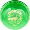 Duncan Imperial Yoyo