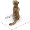 Little Critterz "Lookout" Meerkat