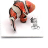 Little Critterz "Anemone" Clown Fish