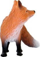 CollectA Red Fox Figure