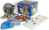 Popular Playthings Party Bingo