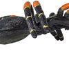 Safari Ltd Orange Kneed Tarantula