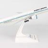 Daron Worldwide Skymarks Kuwait Airways 777 300ER 1/200