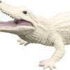 Duplicate SKU: Safari Ltd Wild Safari Wildlife White Alligator | 9.99 | 439724