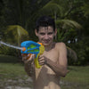 Stream Machine Shockwave Squirt Gun Water Blaster