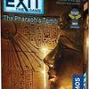 Exit the Game - Escape Rooms