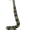 Safari Ltd. Cobra