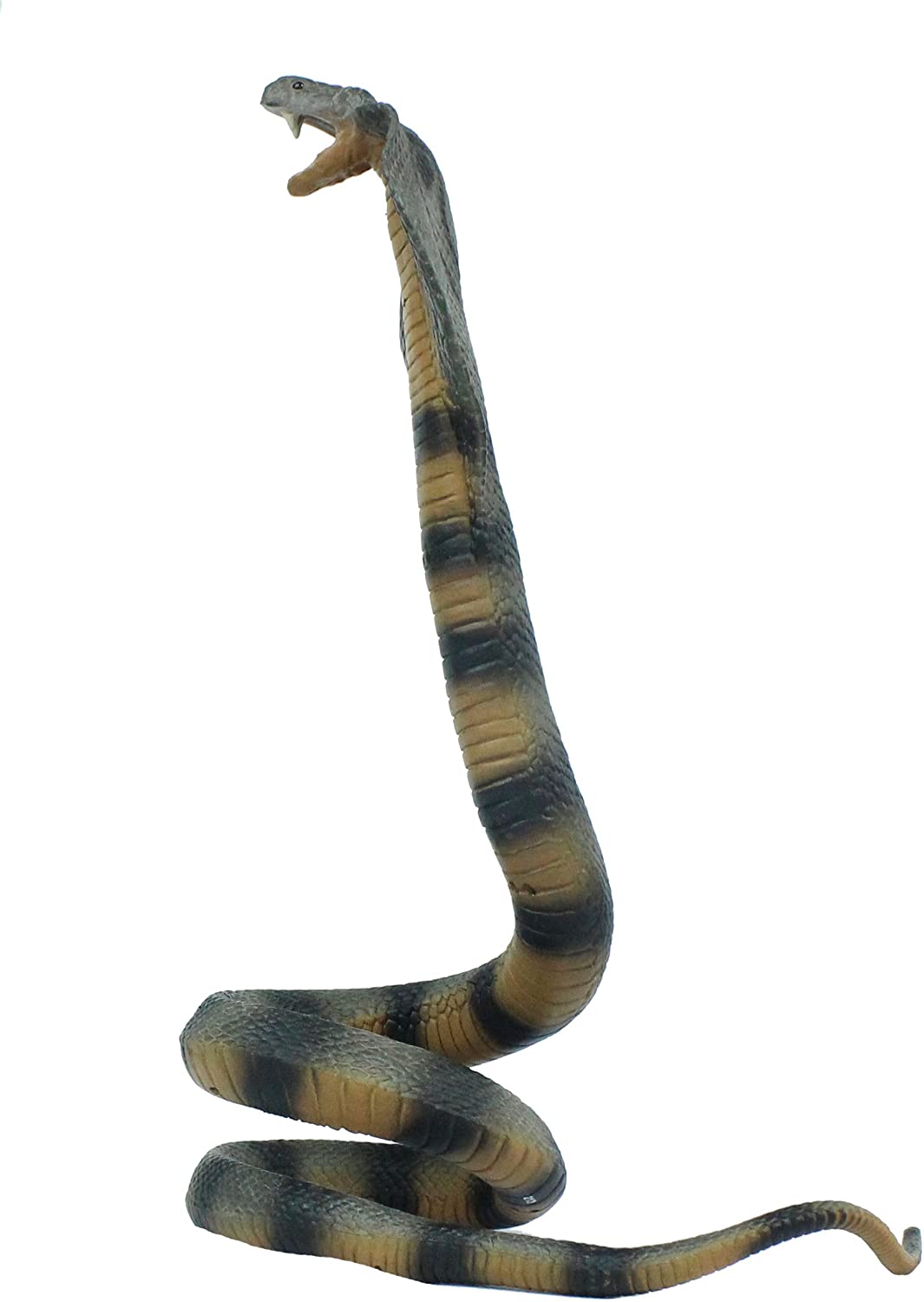 Safari Ltd. Cobra