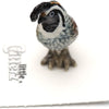 Duplicate SKU: Little Critterz "Valley California Quail Hand Painted Porcelain Figurine | 12.99 | 19218