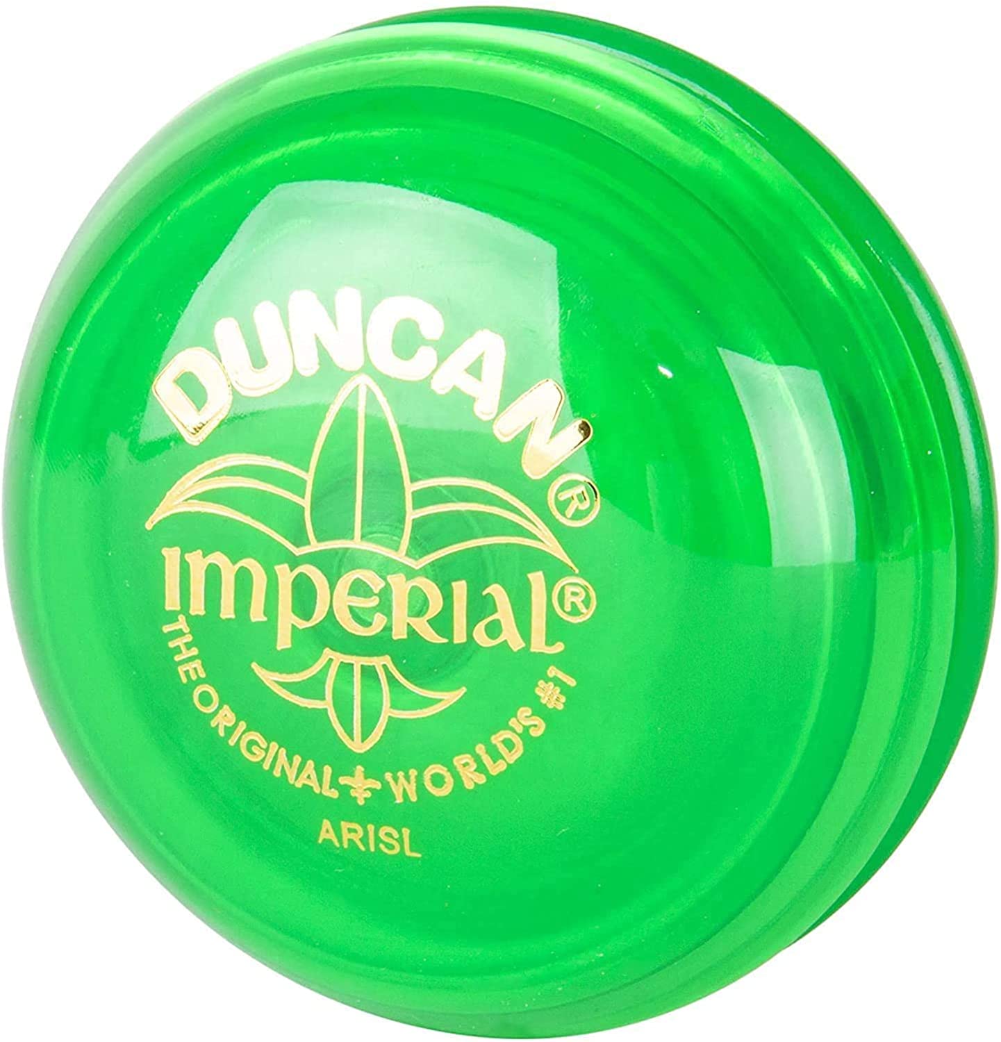 Duncan Imperial Yoyo