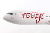 Daron Skymarks Air Canada Rouge 767-300 1/200