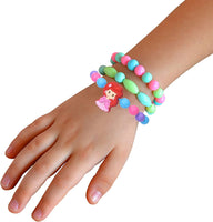 Tara Toys Pop Beads