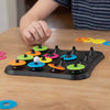 Morphy Change is the Name of the Game of Pattern Matching