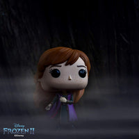 POP Disney: Frozen 2 - Anna