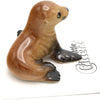 Little Critterz "Rocky" Sea Lion Pup