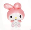Sanrio My Melody Figural Bank