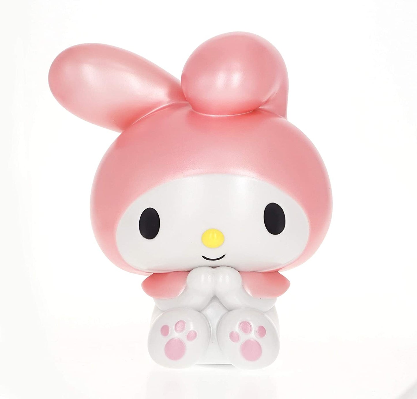 Sanrio My Melody Figural Bank