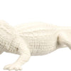 Duplicate SKU: Safari Ltd Wild Safari Wildlife White Alligator | 9.99 | 439724