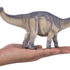 Mojo Deluxe Brontosaurus