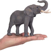 MOJO African Elephant -L