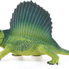 Schleich Dimetrodon Dinosaur