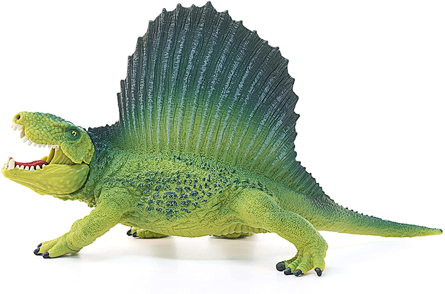 Schleich Dimetrodon Dinosaur