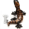 Little Critterz "Arizona" Gila Monster