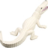 Duplicate SKU: Safari Ltd Wild Safari Wildlife White Alligator | 9.99 | 439724