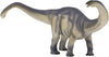 Mojo Deluxe Brontosaurus