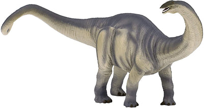 Mojo Deluxe Brontosaurus