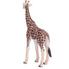 Mojo Giraffe Male