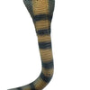 Safari Ltd. Cobra
