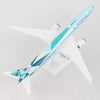 Daron Skymarks  Etihad 787-10 Greenliner 1/200
