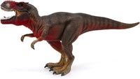 Schleich Dinosaurs Educational Figurine