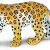 Safari Ltd Wild Safari Wildlife Leopard Cub